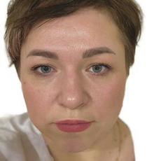 Пивненко Екатерина Александровна, гинеколог