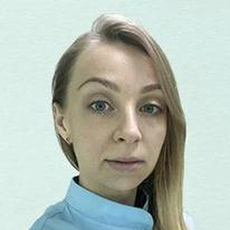 Тимакова Елена Владимировна, детский невролог
