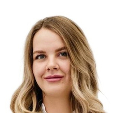 Фёдорова Елена Евгеньевна, стоматолог-терапевт