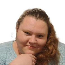 Богомолова Марина Адамовна, педиатр