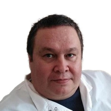 Пузанов Александр Альбертович, психиатр