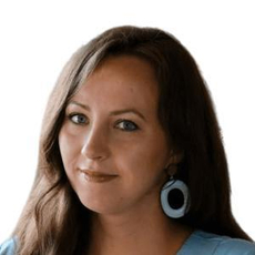 Мокроусова Ирина Вадимовна, психолог