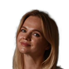 Астахова Марина Александровна, стоматолог-терапевт