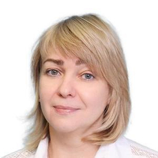 Мицкевич Марина Ивановна, стоматолог-терапевт