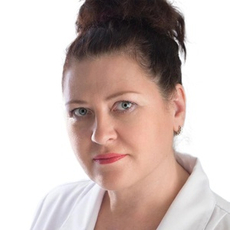 Иванова Ольга Николаевна, дерматолог