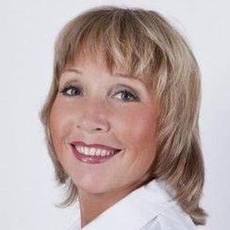 Увина Любовь Валентиновна, диетолог