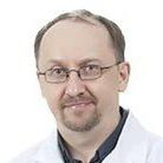 Мальцев Станислав Викторович, ЛОР