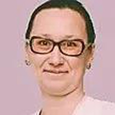 Дергачева Наталья Михайловна, семейный врач