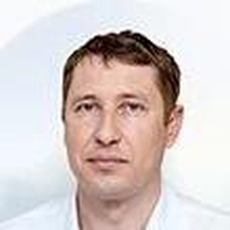 Кугушев Алексей Анатольевич, флеболог