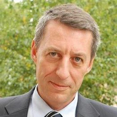 Баскаков Аркадий Валентинович, акушер-гинеколог