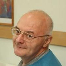 Манжурин Федор Иванович, эндоскопист