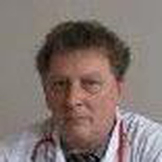 Гусев Сергей Иванович, инфекционист