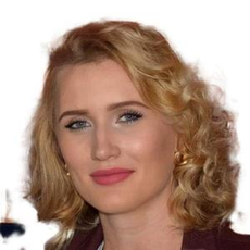 Тагунец Наталья Ивановна, гинеколог