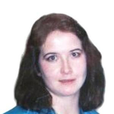 Зимина Надежда Юрьевна, терапевт