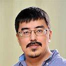 Джуланов Даниал Максимович, инфекционист