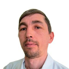 Сабиров Джалиль Шамильевич, хирург