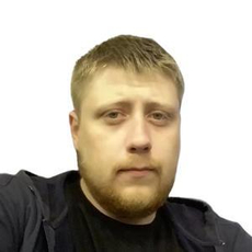 Барбарин Денис Витальевич, анестезиолог-реаниматолог