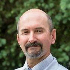 Камышников Анатолий Михайлович, терапевт