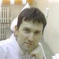 Овчинников Максим Леонидович, ЛОР