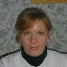 Билалова Татьяна Васильевна, педиатр