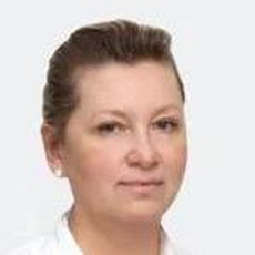 Акулич Лариса Васильевна, стоматолог-терапевт