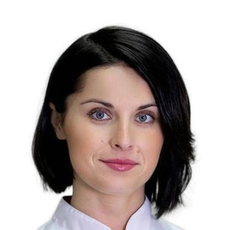 Семеген Екатерина Павловна, гинеколог