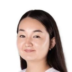 Исмаилова Сайкал Баатырбековна, невролог