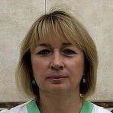 Сабирова Наталья Александровна, педиатр