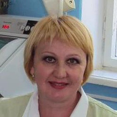 Золотарева Светлана Валерьевна, стоматолог-терапевт