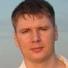 Быков Олег Геннадьевич, стоматолог-терапевт