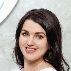 Слюнькова Татьяна Валерьевна, гинеколог