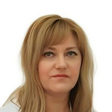 Коробицина Майя Николаевна, кардиолог