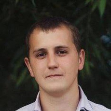 Гатин Рустам Шамильевич, анестезиолог-реаниматолог