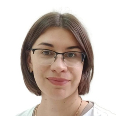 Коптякова Галина Михайловна, эндокринолог