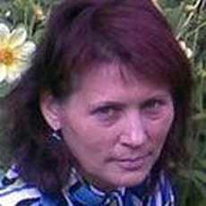 Иванова Галина Анатольевна, кардиолог