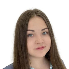 Баклаенко Татьяна Владимировна, ортодонт