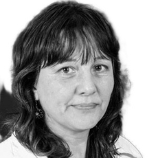 Миняева Марина Валерьевна, педиатр
