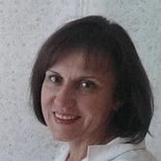 Трофимова Лариса Анатольевна, врач функциональной диагностики