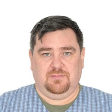 Филатов Семён Савельевич, стоматолог-хирург