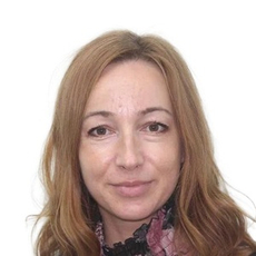 Бодрова Елена Николаевна, гериатр