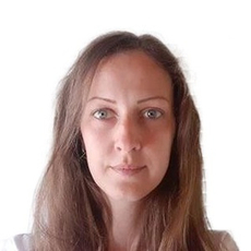 Левина Екатерина Геннадьевна, дерматолог