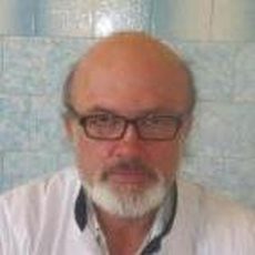 Малышкин Юрий Валентинович, хирург