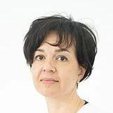 Макаревич Наталья Владимировна, гинеколог