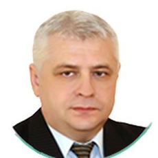 Бутов Григорий Иванович, гинеколог