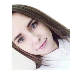 Гришина Екатерина Александровна, терапевт