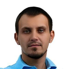 Батышев Роман Александрович, инструктор ЛФК