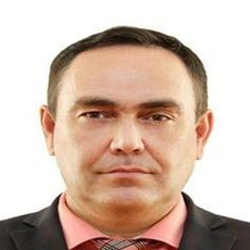 Семенов Александр Петрович, стоматолог-терапевт