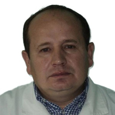 Мугтазиров Инсаф Азатович, хирург