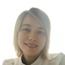 Ковбасюк Оксана Васильевна, ЛОР