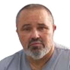 Сивцов Сергей Олегович, травматолог